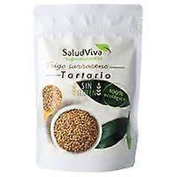 Tartar buckwheat grain 250 g