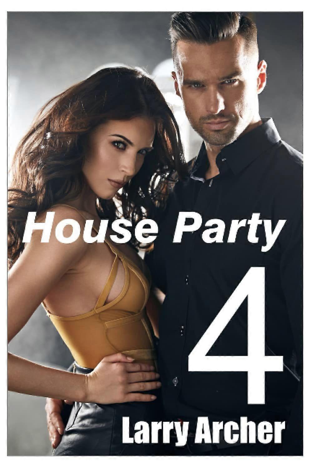 House party 4