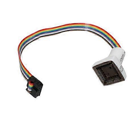 AK90+ Key Programmer For BMW EWS2/3/4 Key Code Reader V3.19 Newest Version AK90 Key Maker For BMW Programming Tool