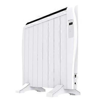 Cecotec ReadyWarm 1800 Connected Thermal Heater