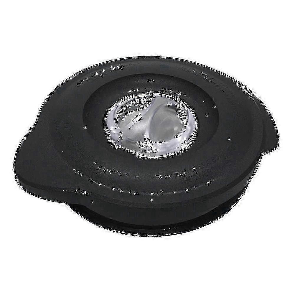 Classic Blender Lid Cover Compatible with Blenders