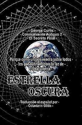 Estrella Oscura