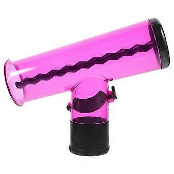 Hair Curl Diffuser Curler Tool for Hair Styling 2Pcs Durable Design