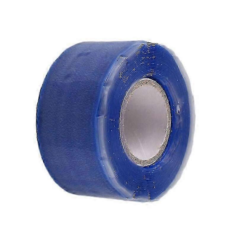 Super Strong Waterproof Tape