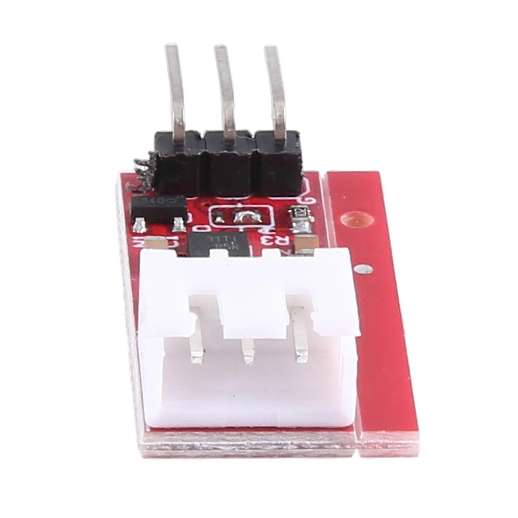 Turbidity Sensor Water Turbidity Module Turbidity Module Multifunctional Convenient Mixed Water Detection Module apex