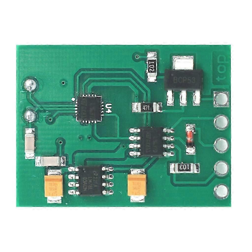 Motorcycle Immobilizer Emulator emulator Programming Not Required