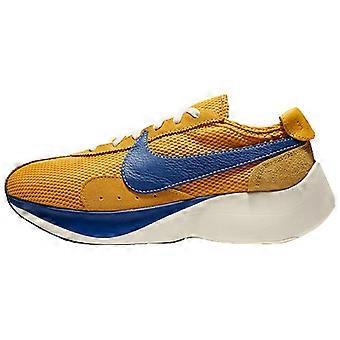 Nike Moon Racer Qs 'Yellow Ochre' BV7779-700
