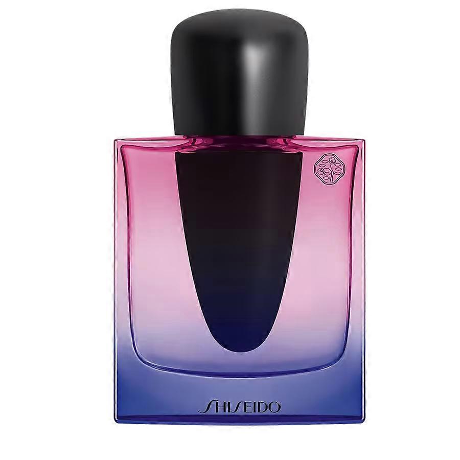 Ginza Night Intense EDP 50ml