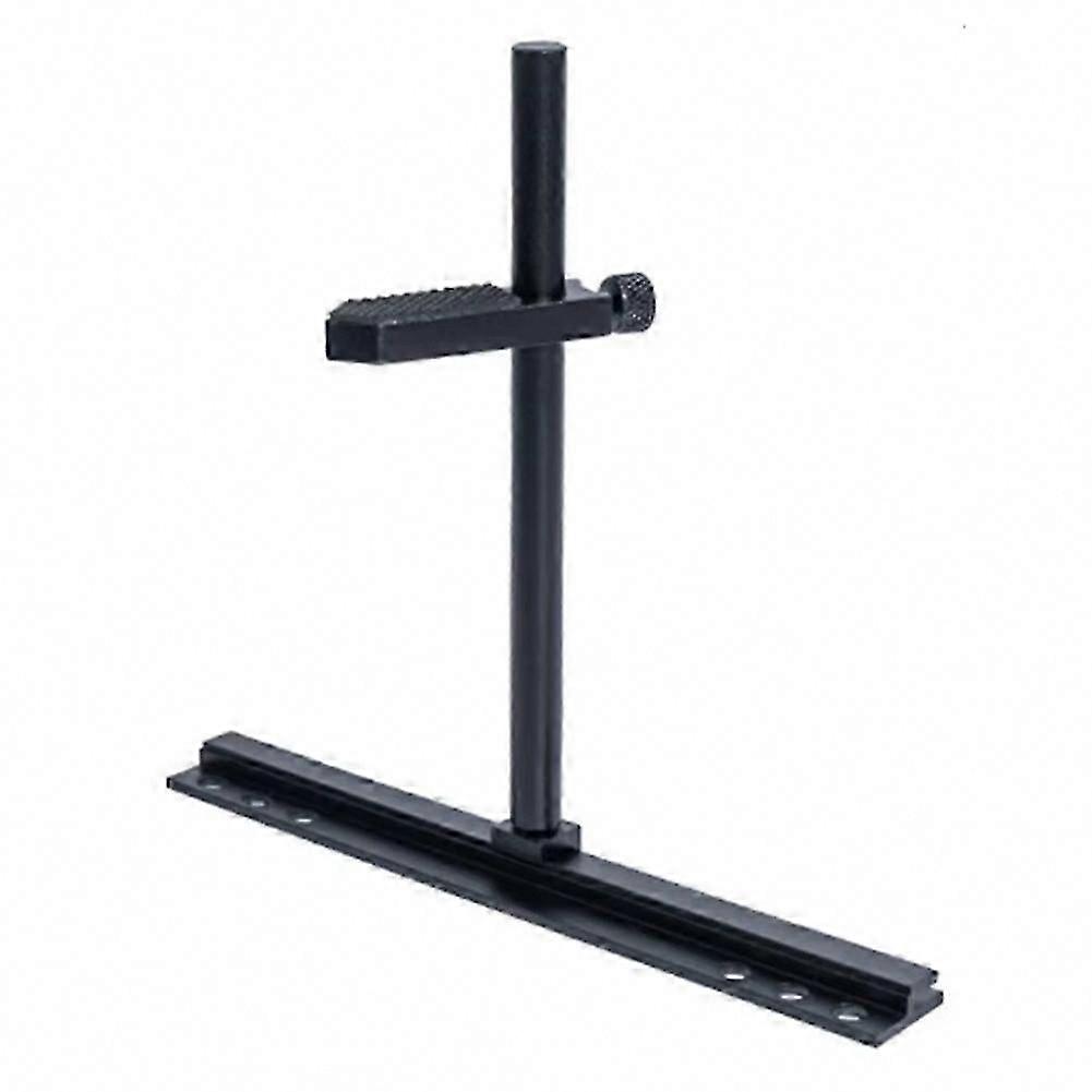 GPU Brace Adjustable Sliding Graphics Card Holder Stand for Computer Video Card Support