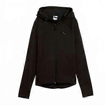 Puma Sudaderas 182959