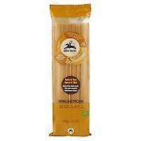 Thick semiwheat spaghetti 250 g