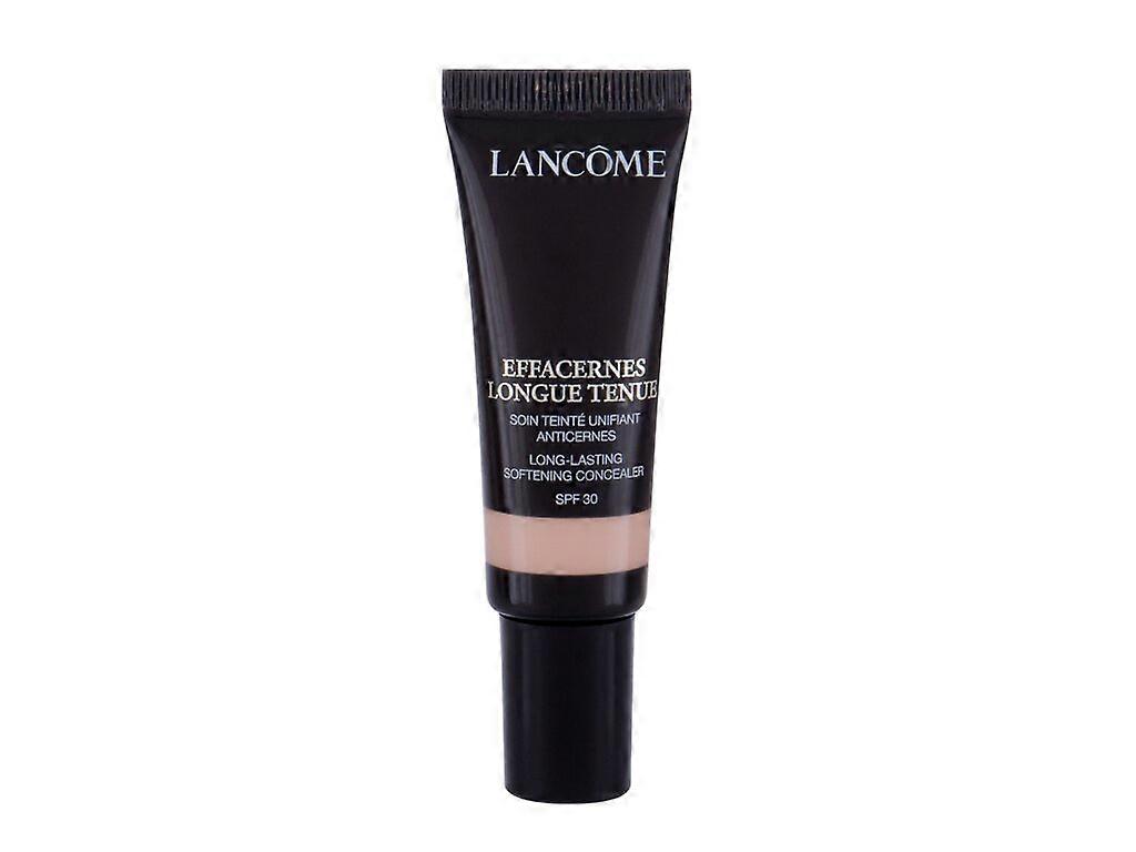 Crème Make-up Base Effacernes Lancôme