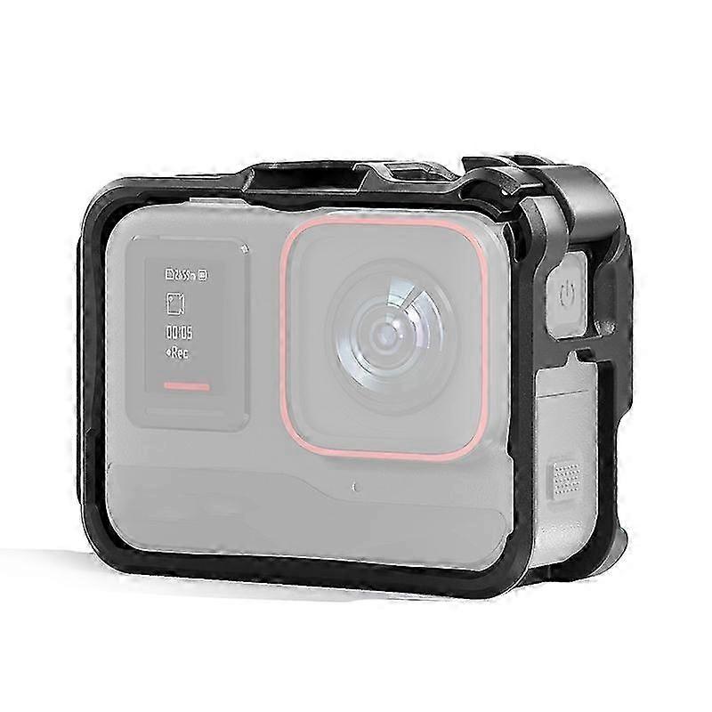 Insta360 Ace Pro Protective Cage ABS