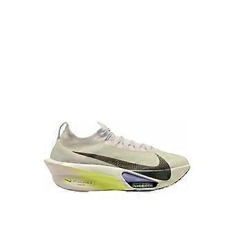 Air Zoom Alphafly Next 3 Sneakers