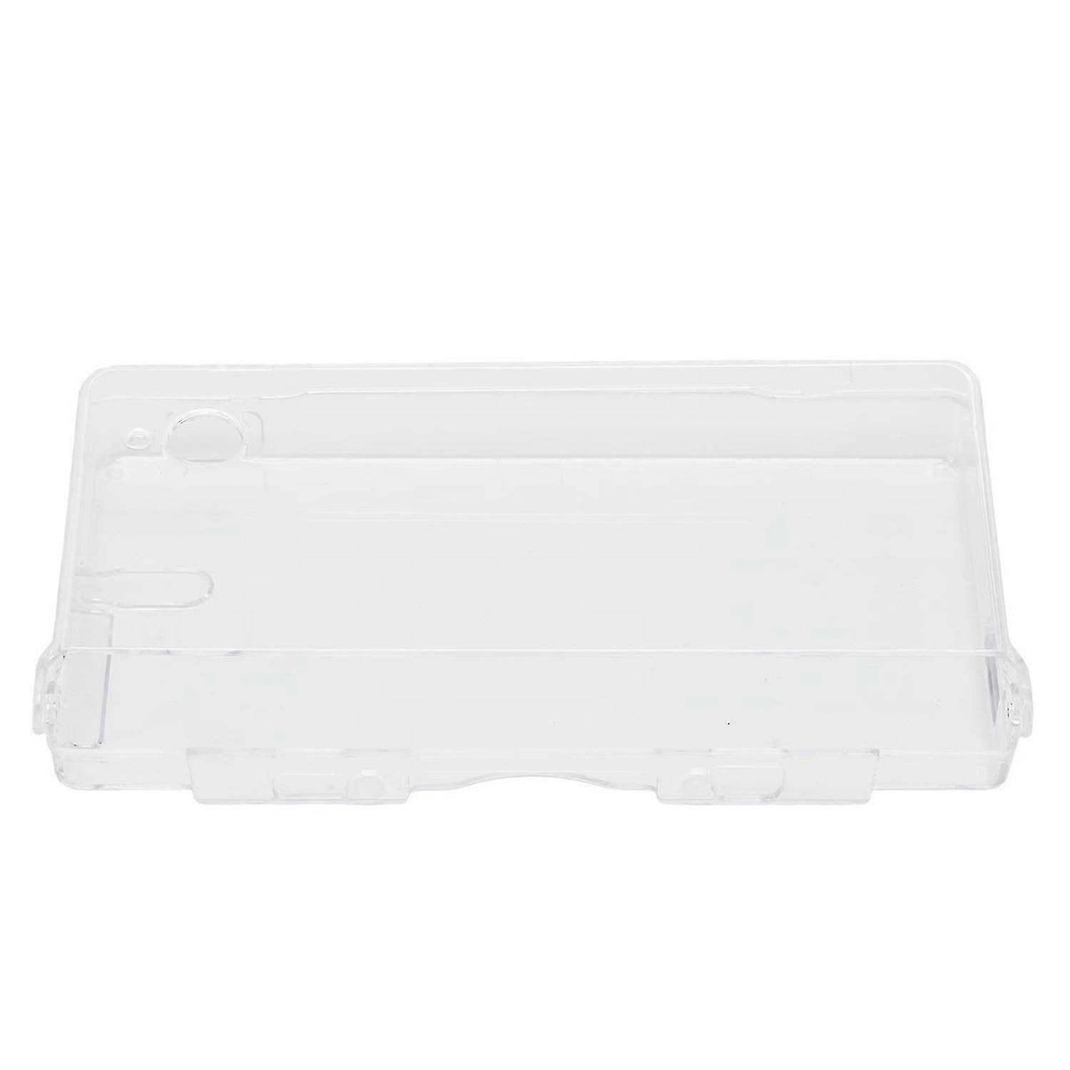 Hard Case Cover compatible with NDSi