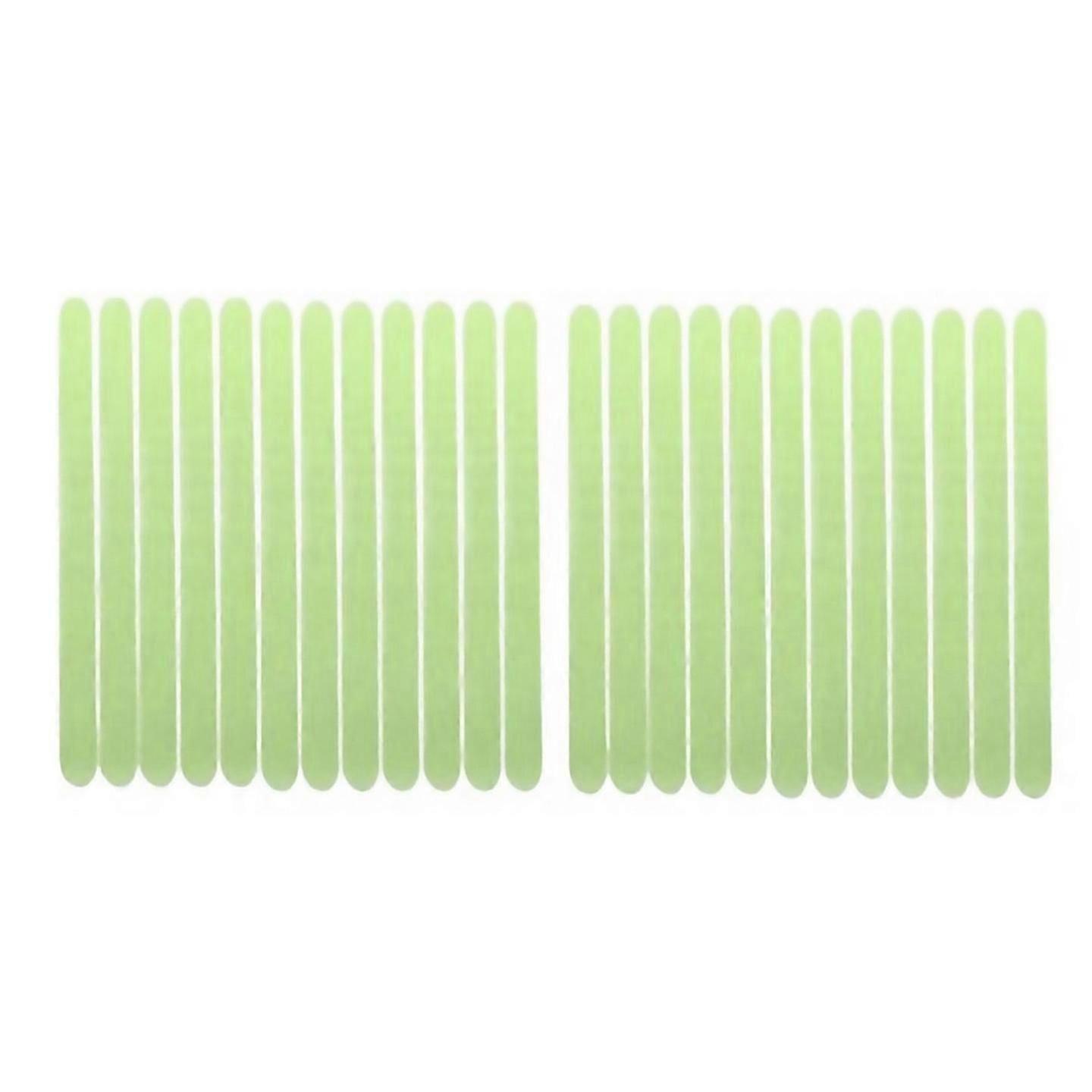 For Luminous Antiskid Strip Waterproof Safety Strips For Shower Floor
