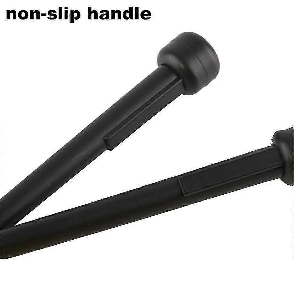 High-Speed Color-Coded Jump Rope