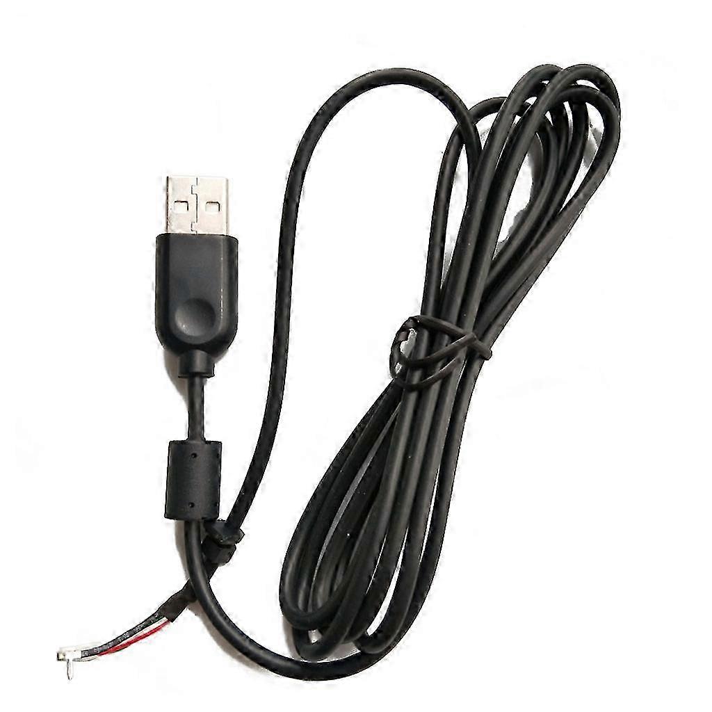 USB Camera Replacement Cable C270 C310