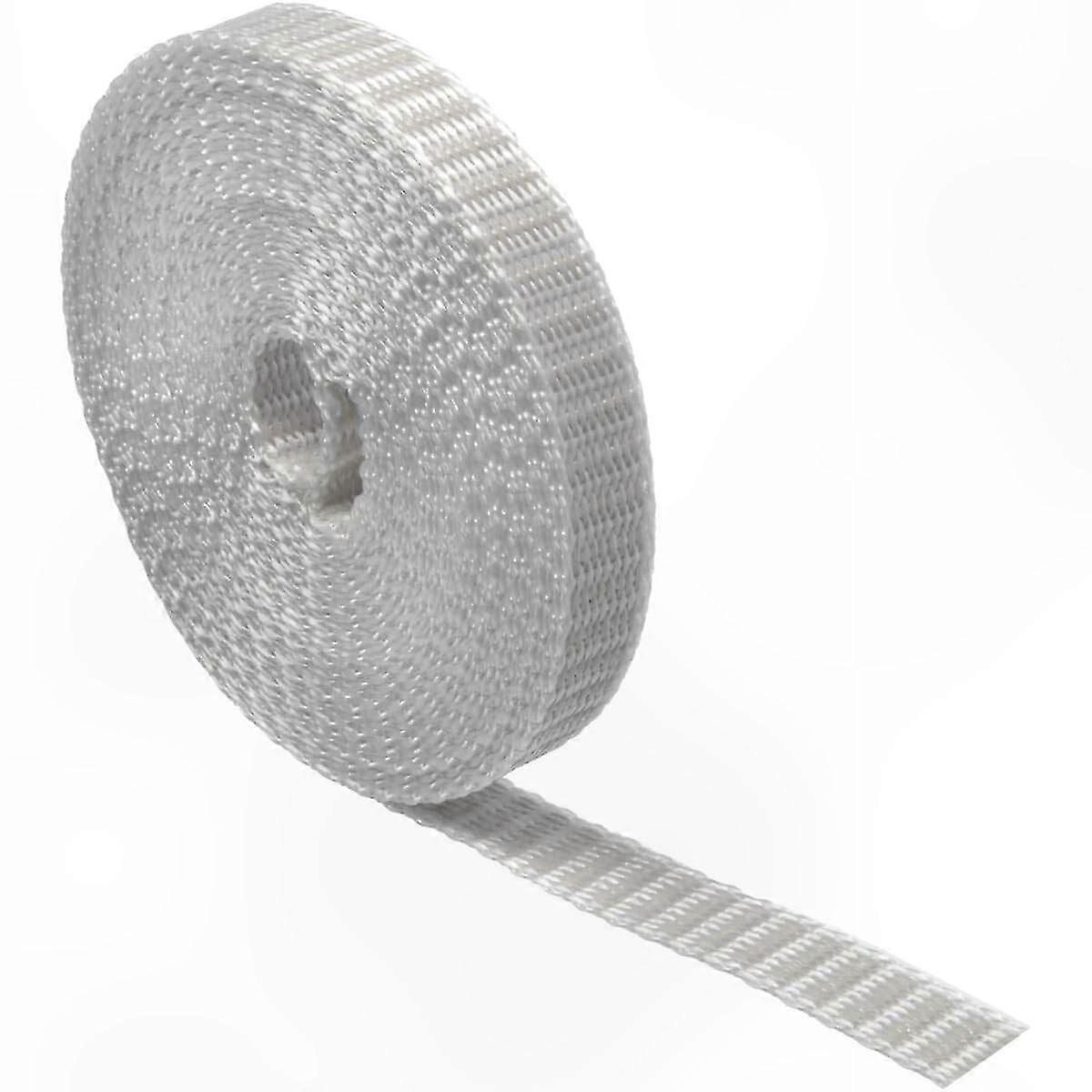 Adjustable window covering pull cord