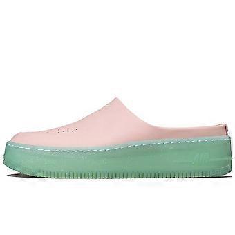 Nike Air Force 1 Lover Xx Coral Teal Women's CI1981-644