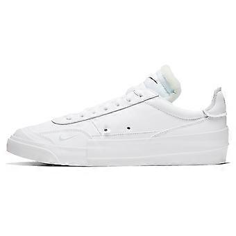 Nike Drop Type Lx Triple White CN6916-100