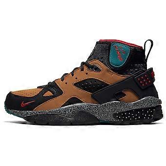 Nike Air Mowabb Nxn Olivia Kim No Cover Dames CK3312-001