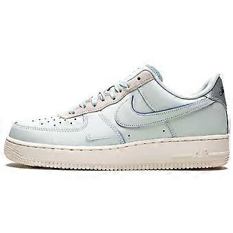 Nike Air Force 1 Low LV8 Devin Booker Moss Point CJ9716-001