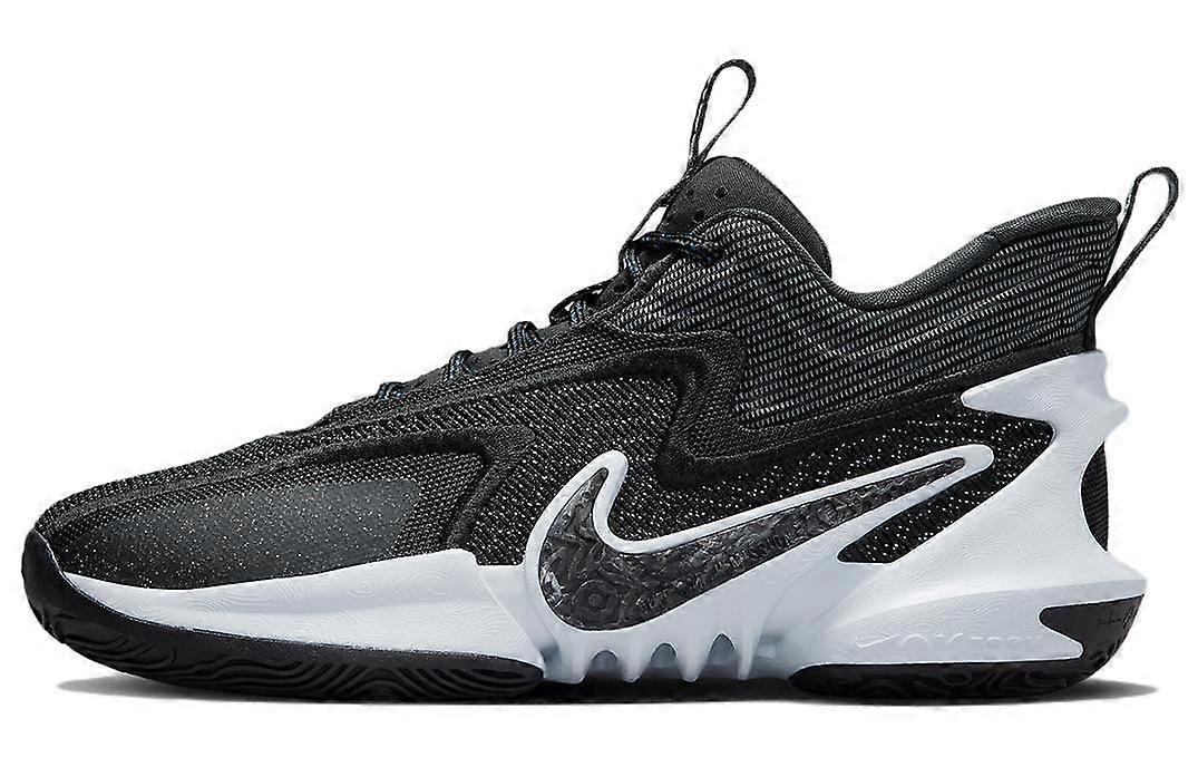 Nike Cosmic Unity 2 Blackout DH1537-003