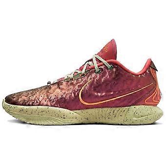 Nike LeBron 21 'Queen Conch' FN0708-800
