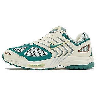 Nike Air Peg 2K5 Bicoastal FZ2590-100