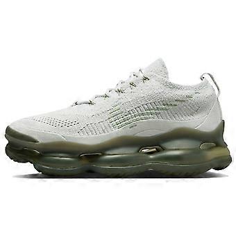 Nike Air Max Scorpion Light Silver Bronzine DJ4701-005