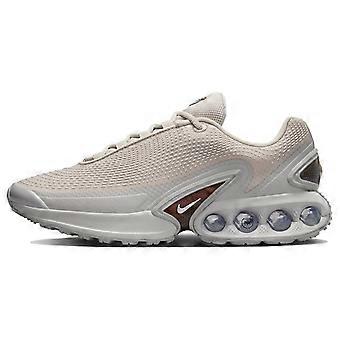 Nike Air Max Dn Light Orewood Brown Women's FJ3145-101