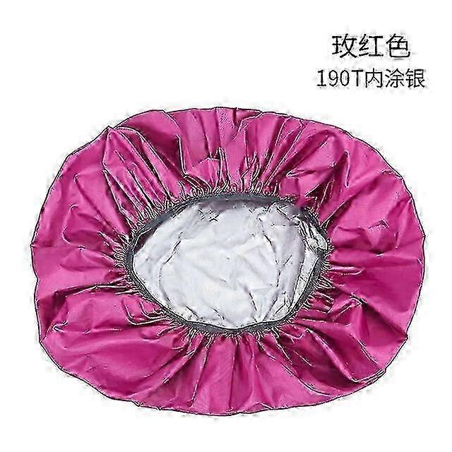 Waterproof Tactical Backpack Rain Cover