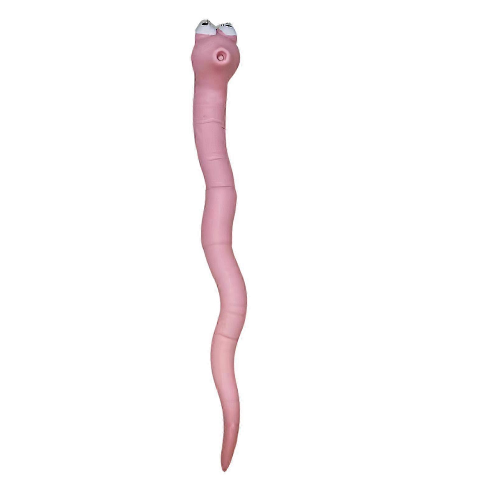 Pink 20cm Soil Humidity Indicator