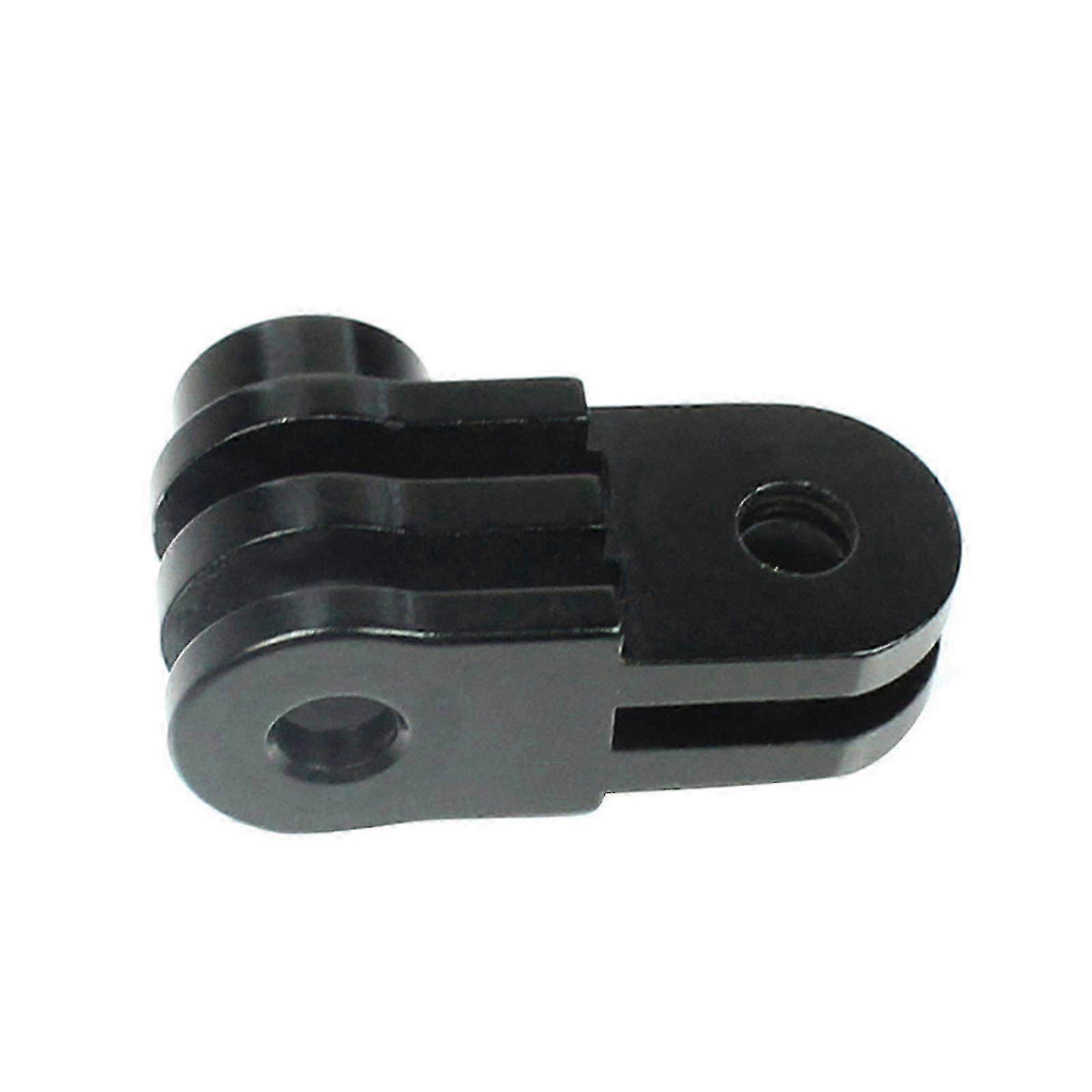 Durable Aluminium Straight-Joint Pivot Arm