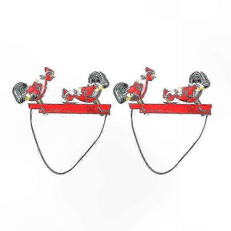 2-Pack Poultry Pecking Rice Playthings_HP