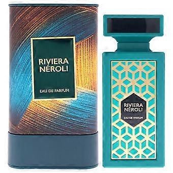 Flavia Riviera Neroli For Unisex 90ml/3oz