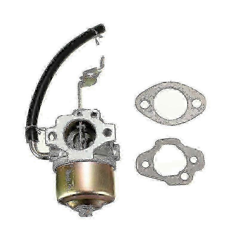 Generator Engine Carburetor Compatible with Robin EY15 EY20 Models