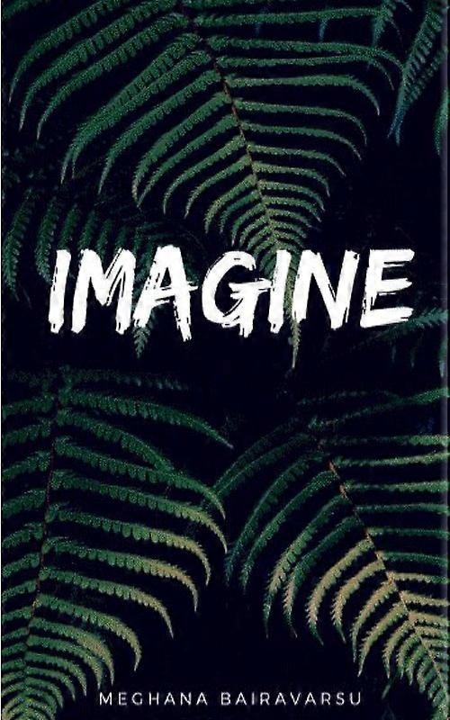 Imagine