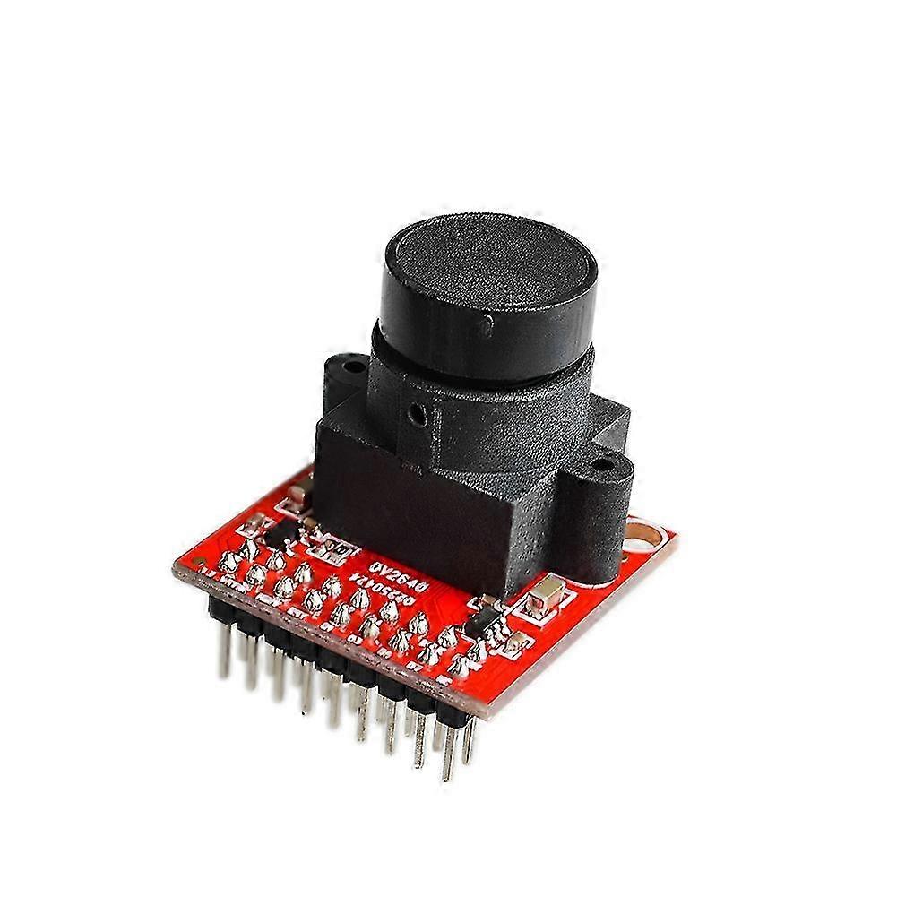 Camera Module Electronic Integrated Driver Source Code Wide Angle Board@ff