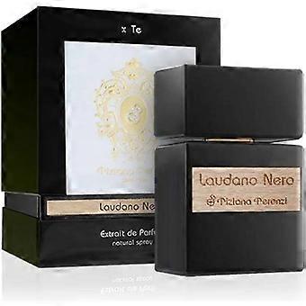 Laudano Nero Extrait de Parfum 100 ml