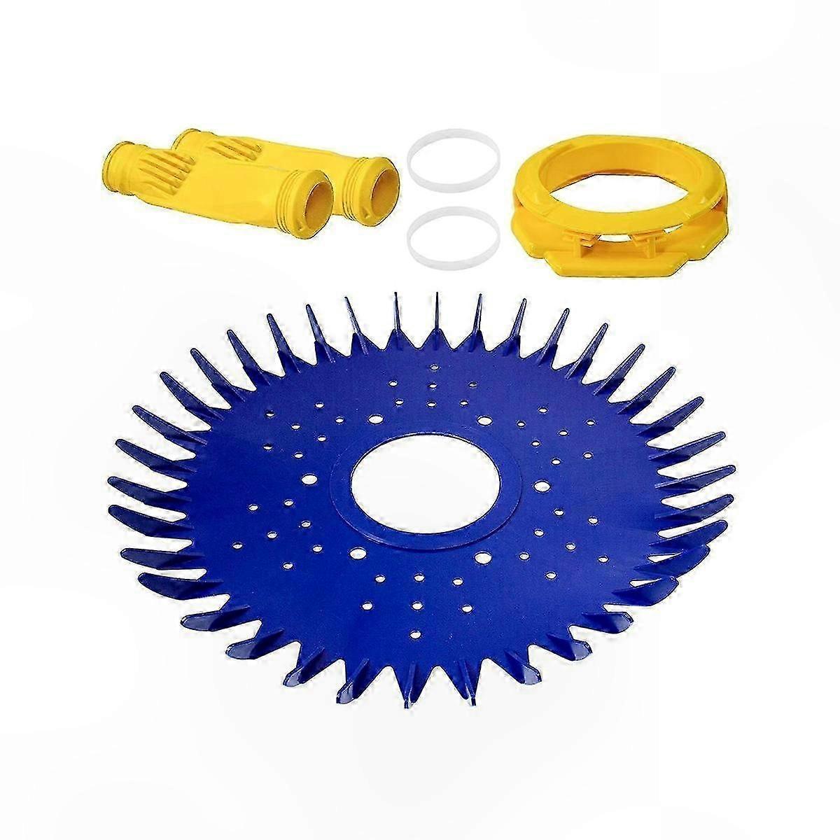 G3 G4 Alpha Pool Cleaner Repair Kit