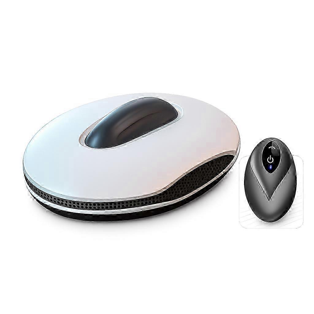 Smart Wireless Kegel Exerciser