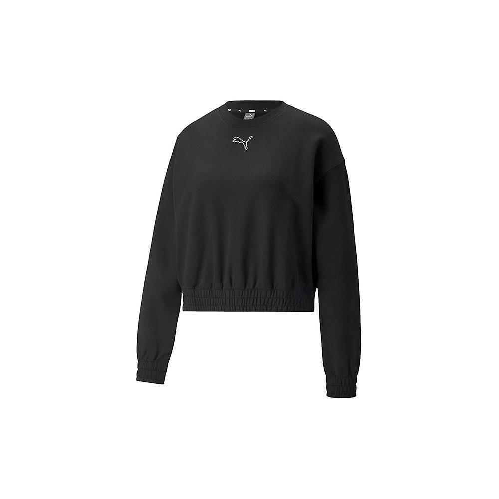 Puma Crew TR 84709401 universal all year women