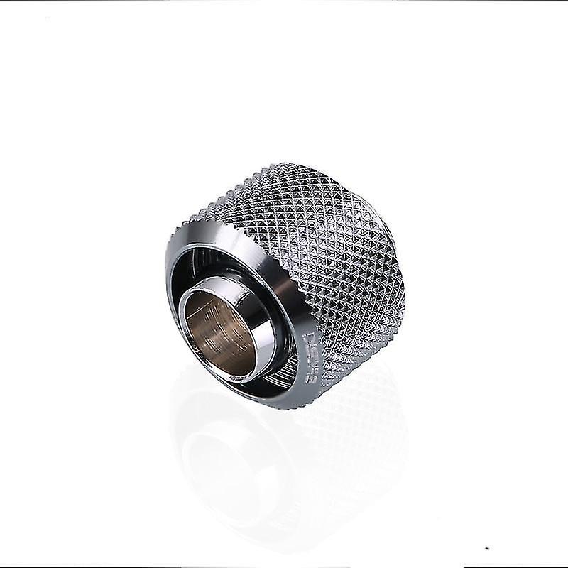 Bykski Use For Inside Diameter 10mm + Outside Diameter 16mm Pipes