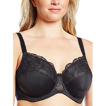Rosie Full Cup Bra