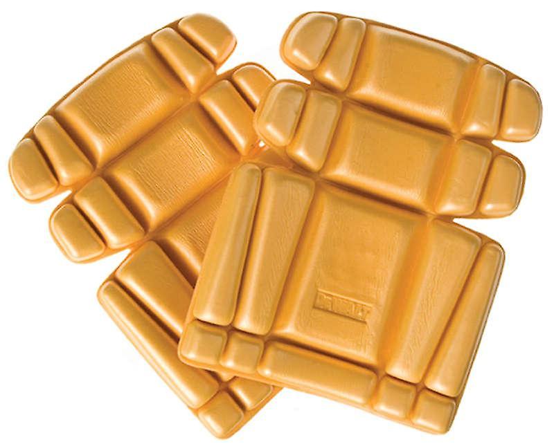 DeWALT Ergonomic Designed Knee Pads