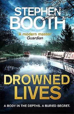 Drowned Lives