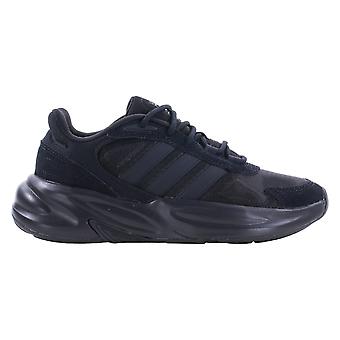 Adidas Ozelle HP2694 uniwersalny całoroczne kobiety