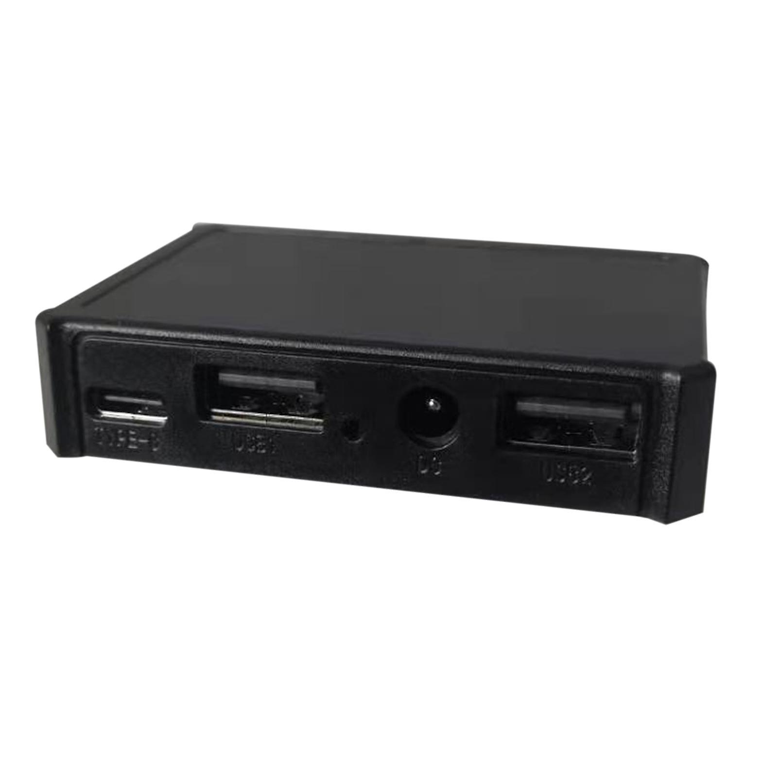 Solar Power Panel Regulator Voltage Stabilizer Charge Controller with Indicator Lamp Design Dual